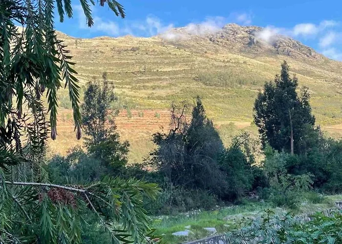 En El Valle Sagrado De Incas, - Unu Samay Holiday home *