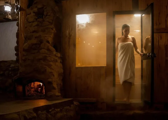 Holiday home En El Valle Sagrado De Incas, - Unu Samay *