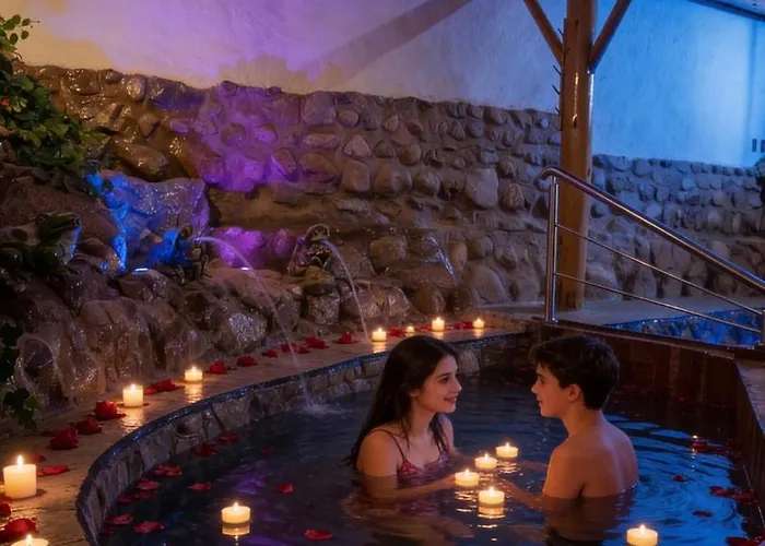 En El Valle Sagrado De Incas, - Unu Samay Holiday home Urubamba